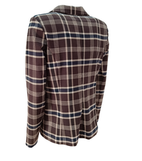 GIACCA DONNA I65005/FL Tellini S.r.l. Ingrosso Abbigliamento